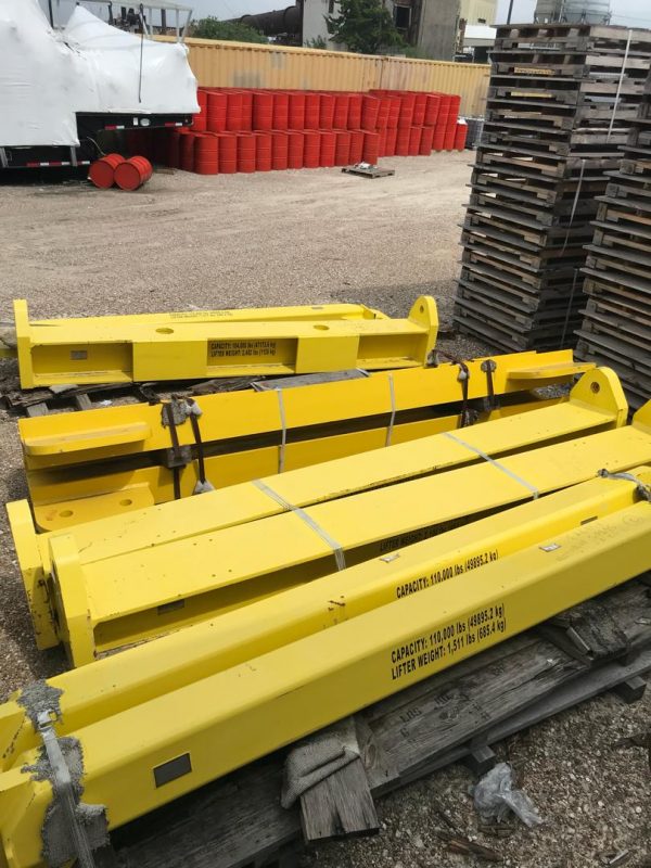 Acari Resources